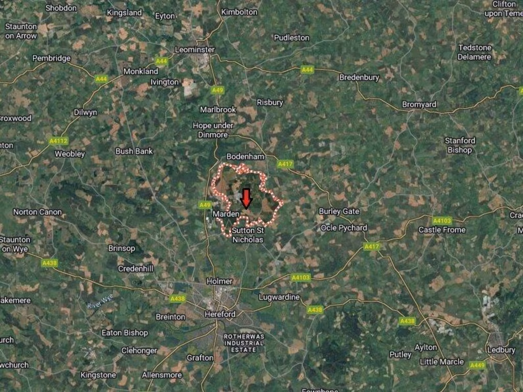 property High Res Images}