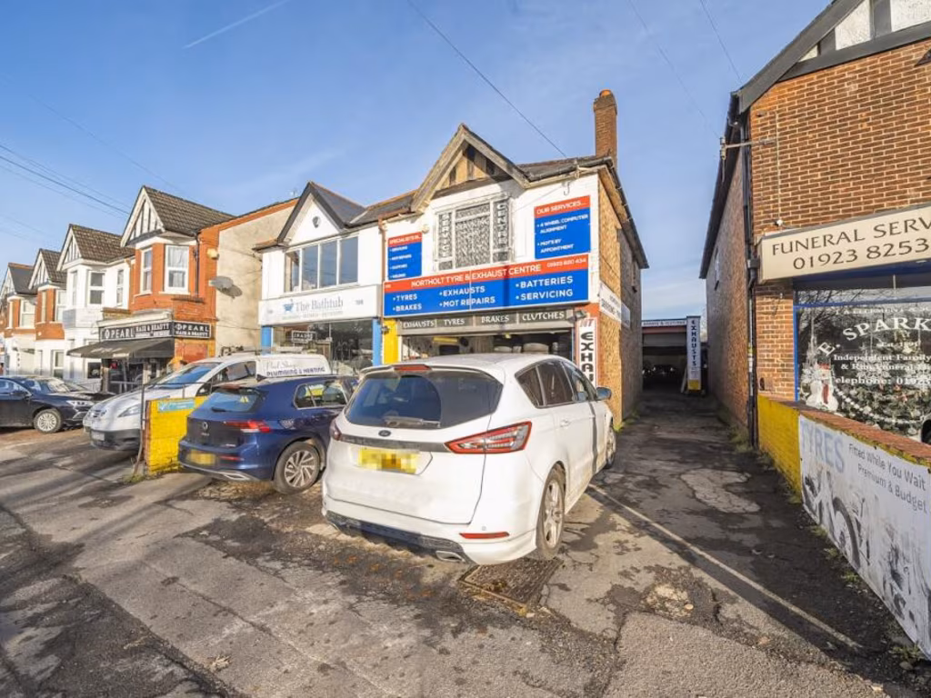 property High Res Images}