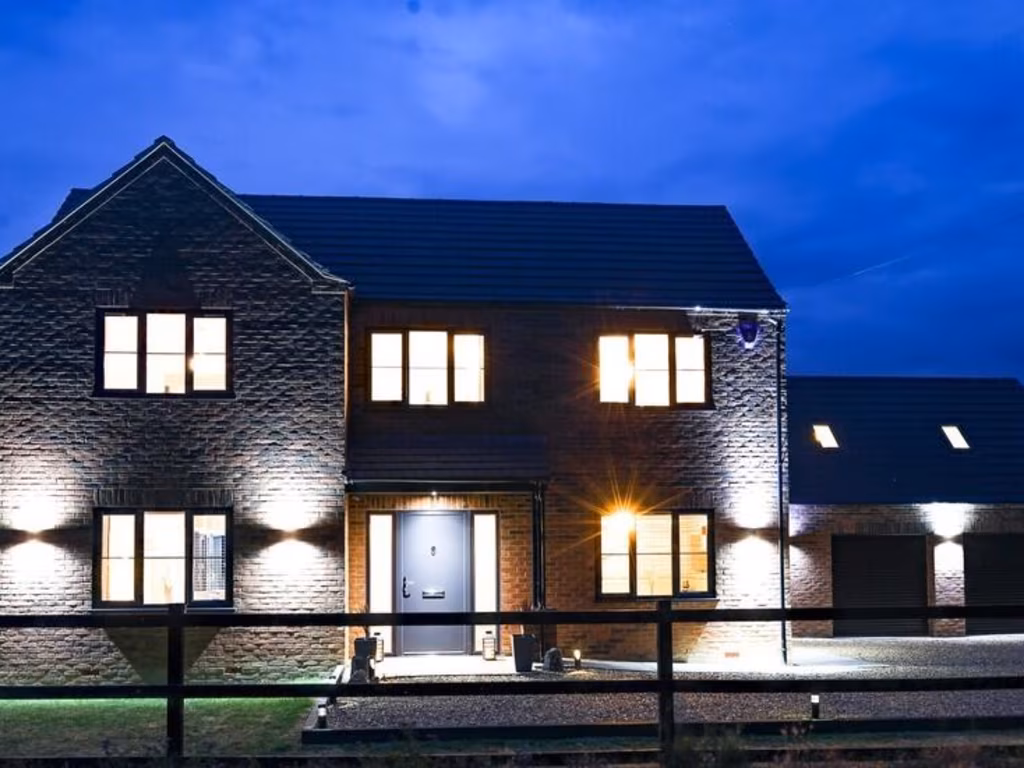 property High Res Images}