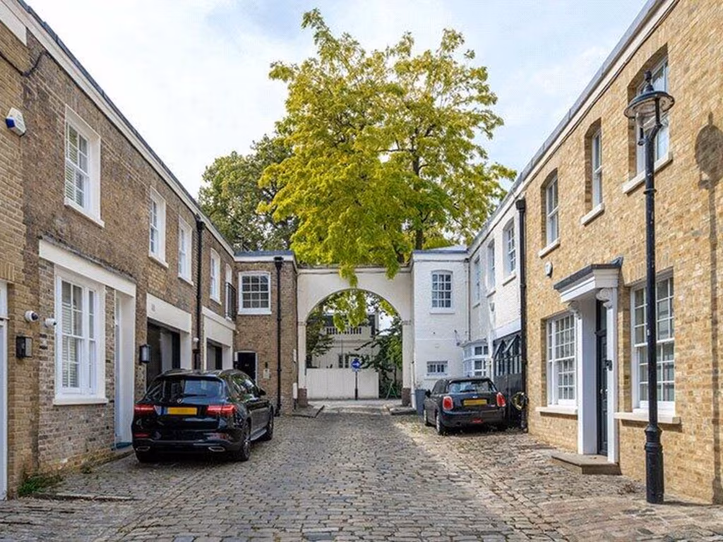 property High Res Images}