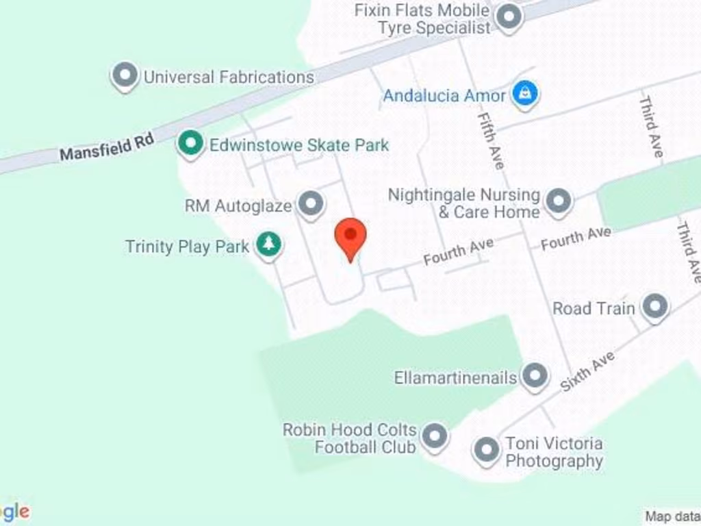 property High Res Images}