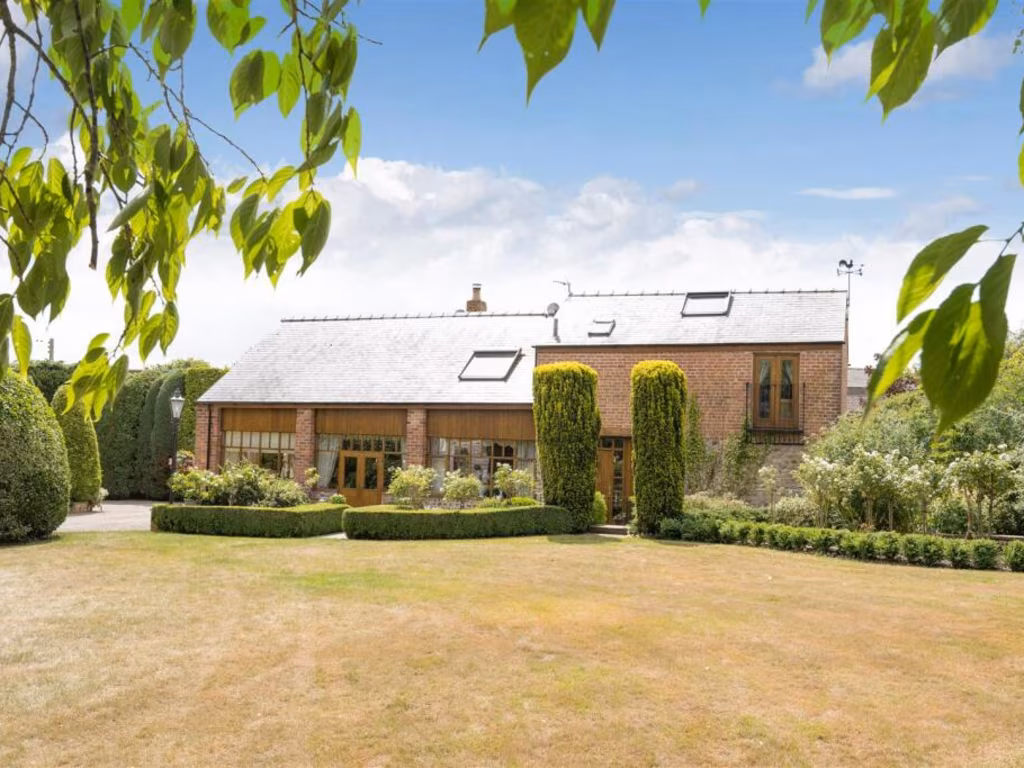 property High Res Images}