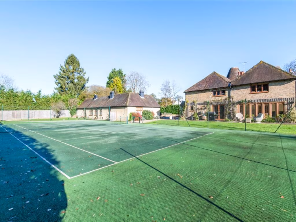 property High Res Images}