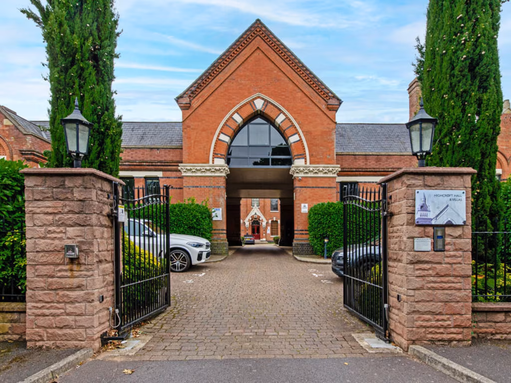 property High Res Images}