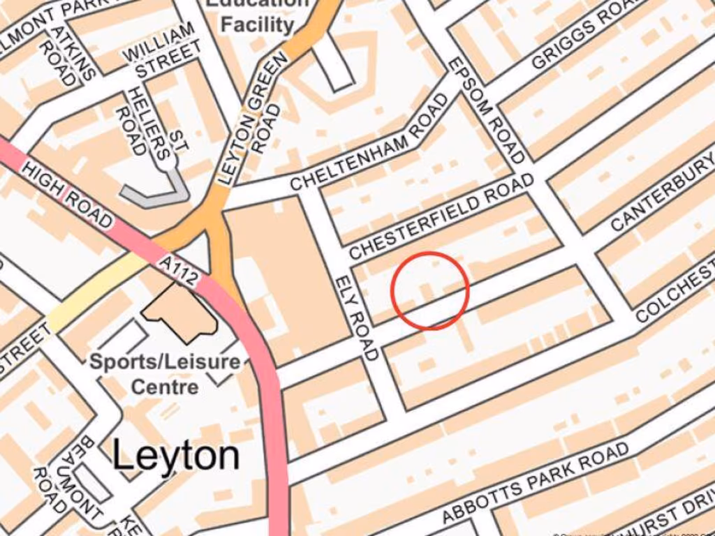 property High Res Images}