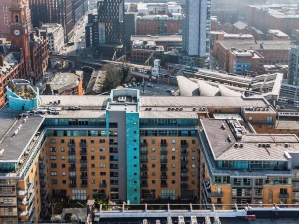 property High Res Images}