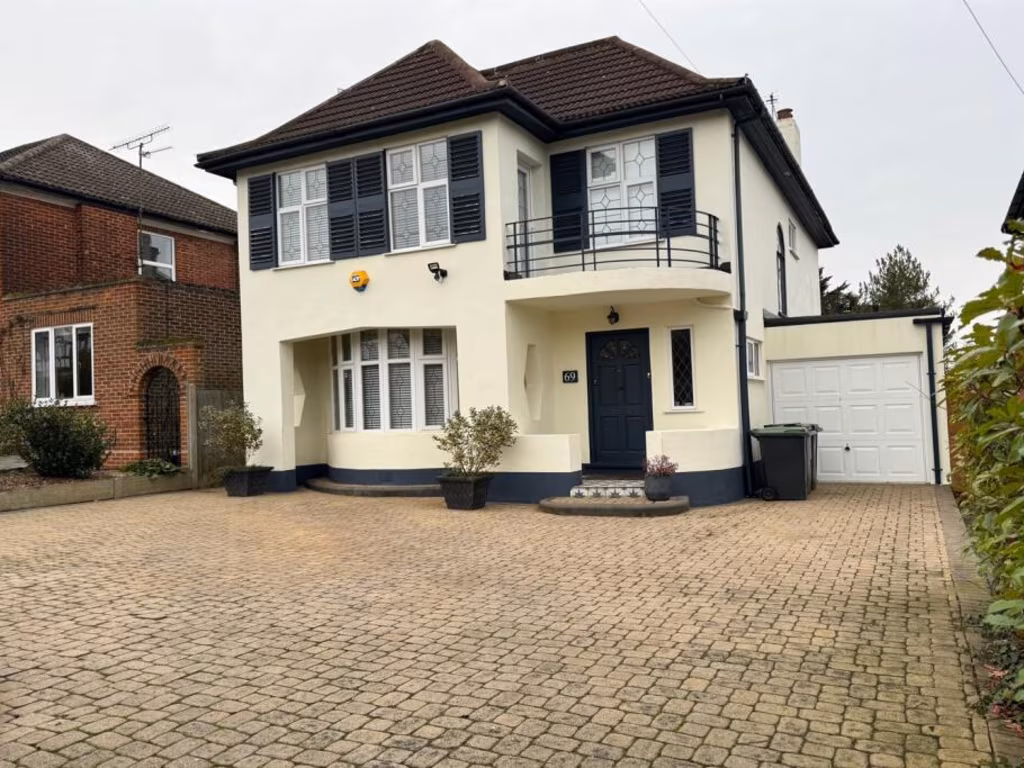 property High Res Images}