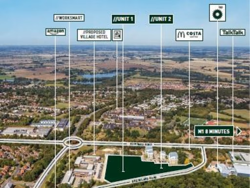 property High Res Images}