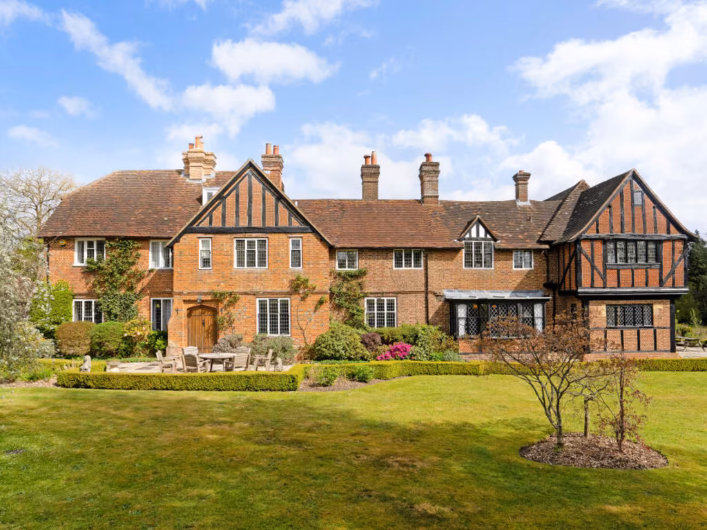 property High Res Images}