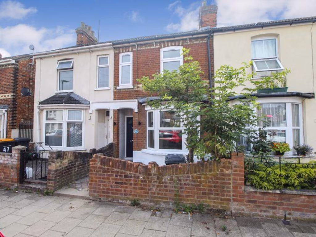 property High Res Images}