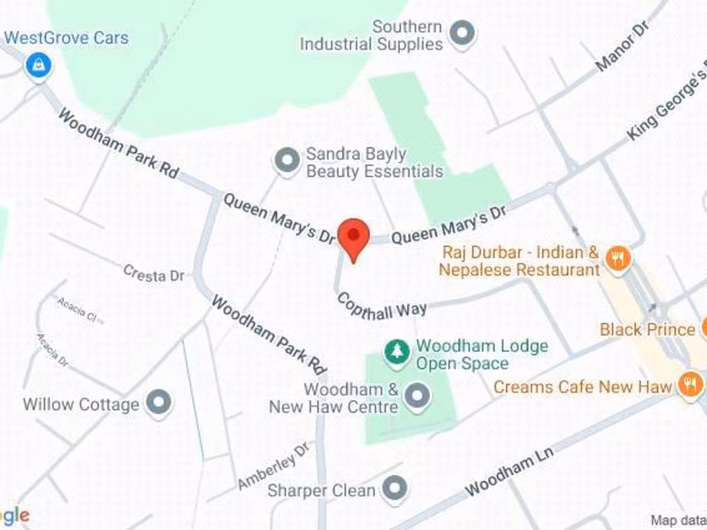 property High Res Images}