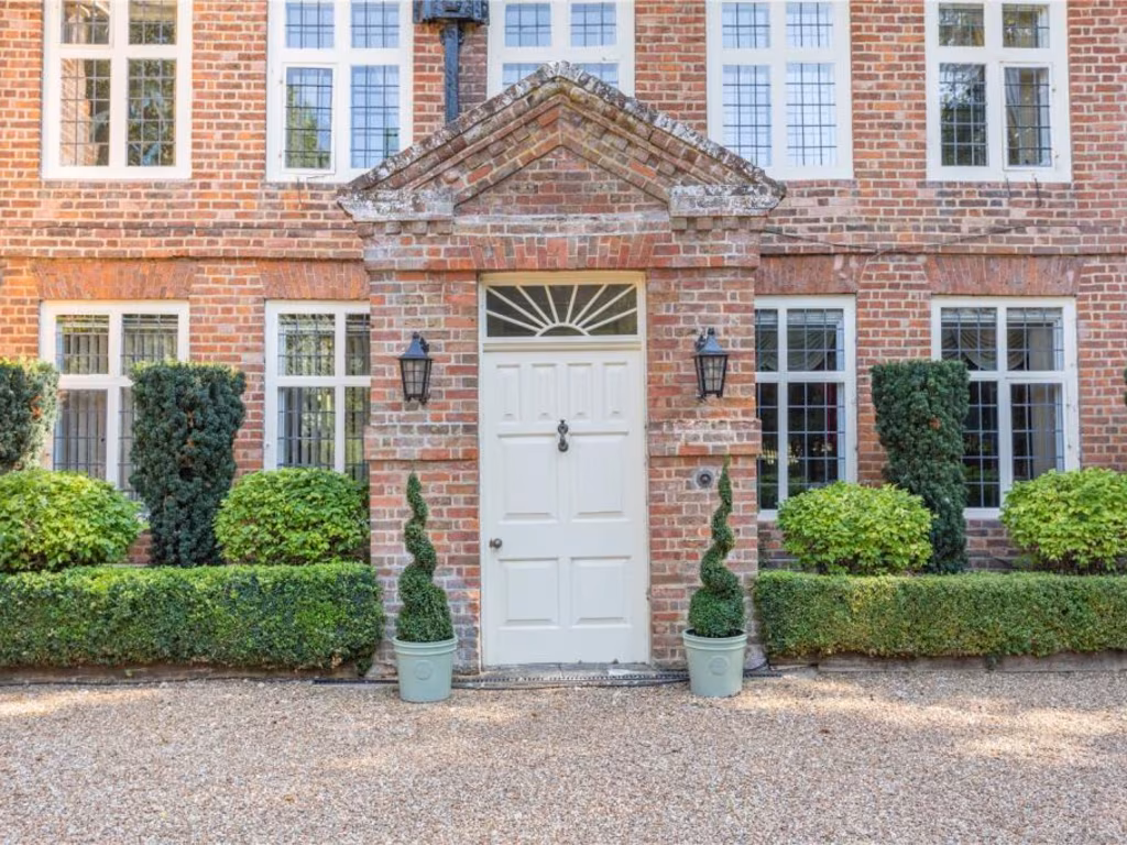 property High Res Images}