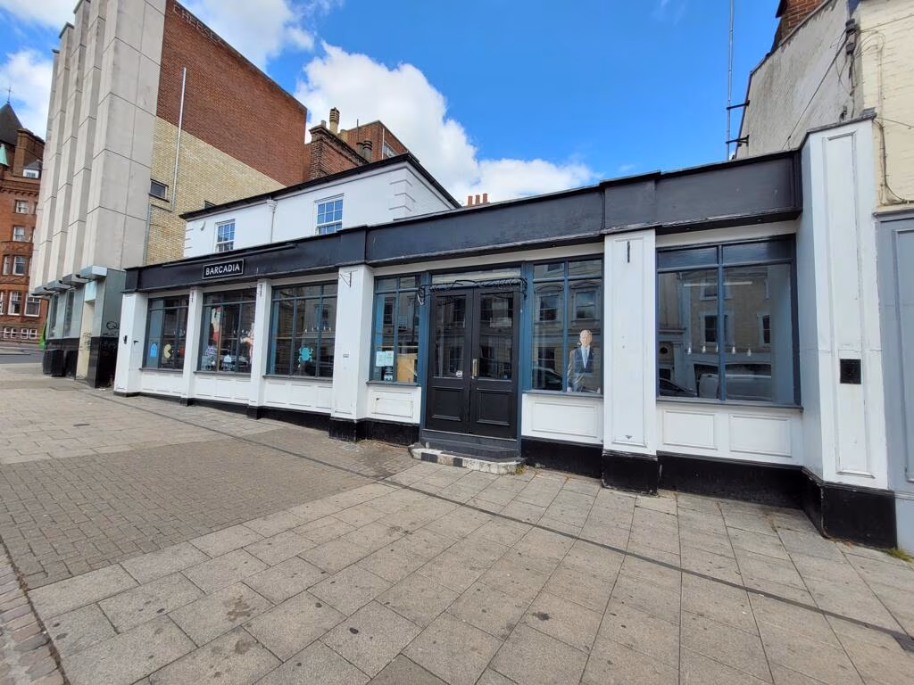 property High Res Images}