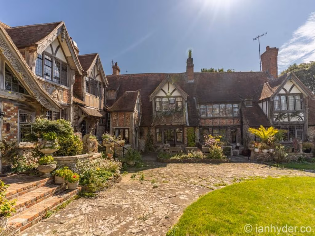 property High Res Images}