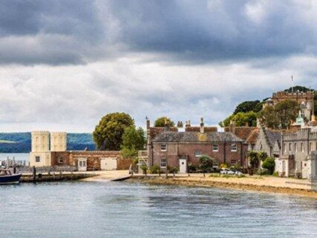 property High Res Images}