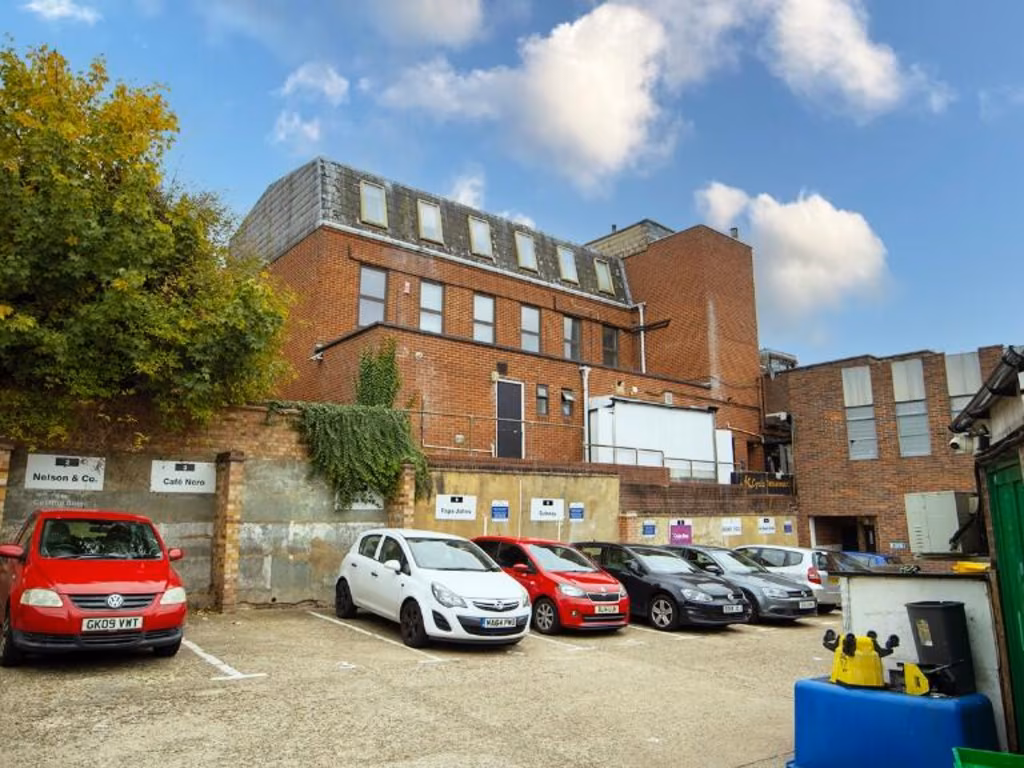 property High Res Images}