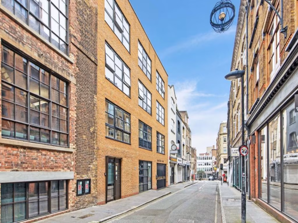 property High Res Images}