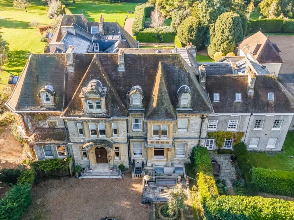 property High Res Images}