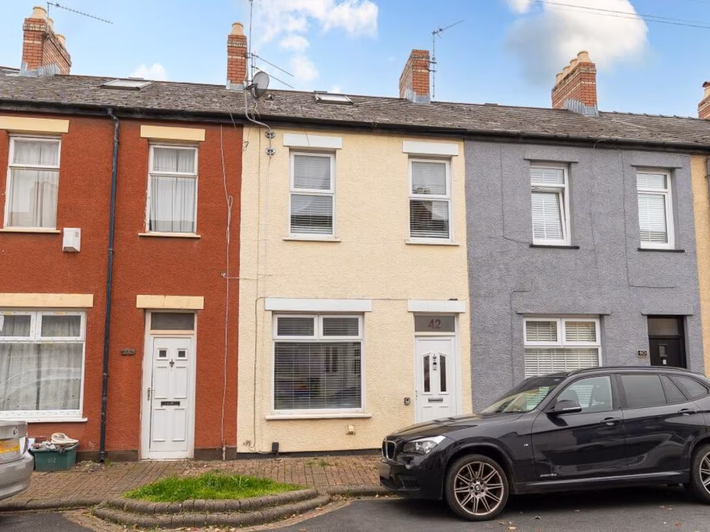 property High Res Images}