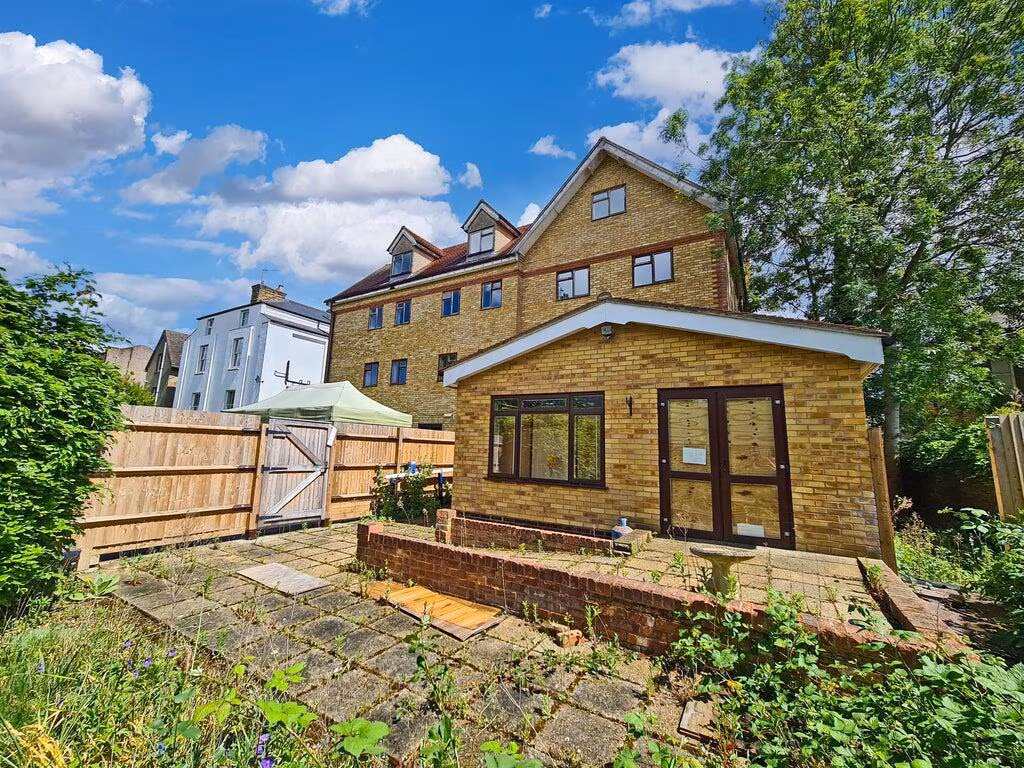 property High Res Images}