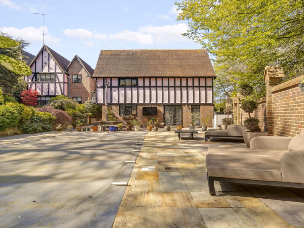 property High Res Images}