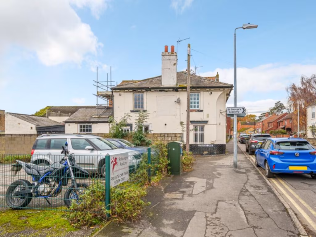 property High Res Images}