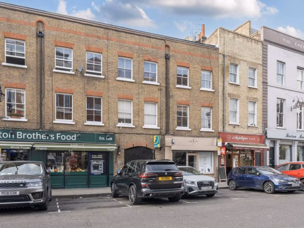 property High Res Images}