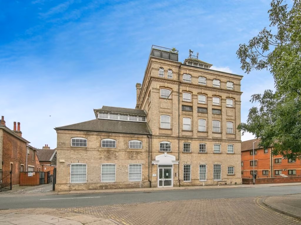 property High Res Images}