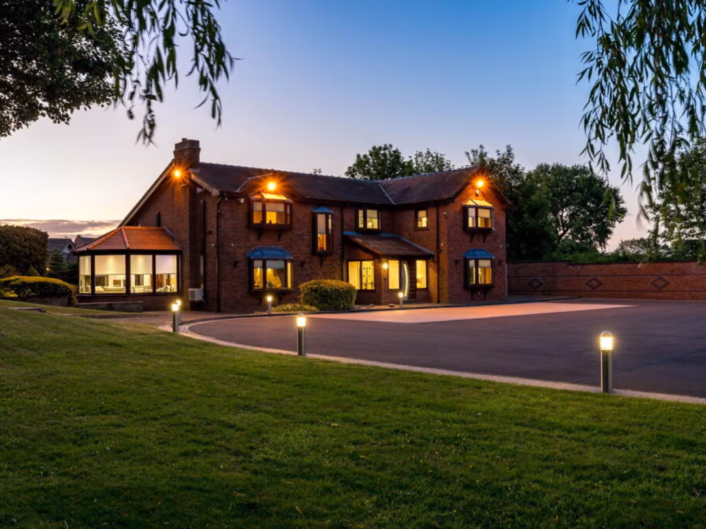 property High Res Images}