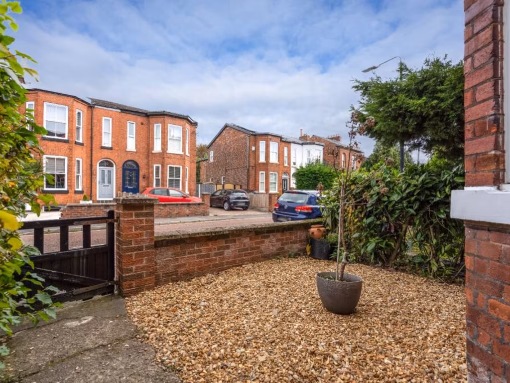 property High Res Images}