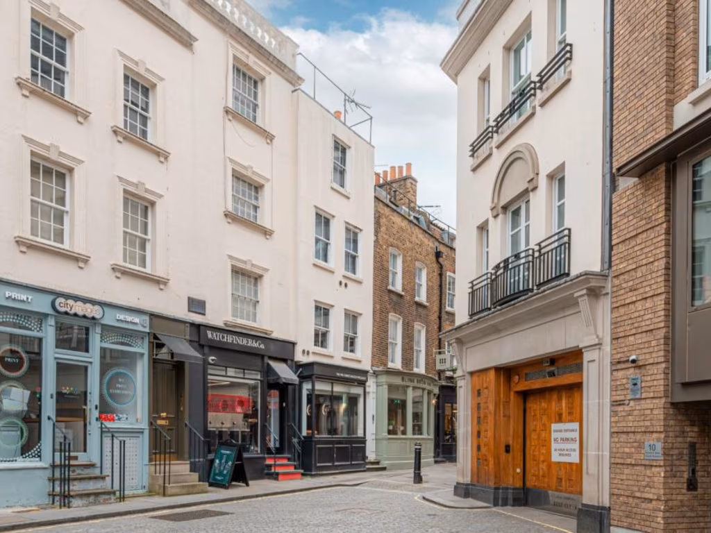 property High Res Images}