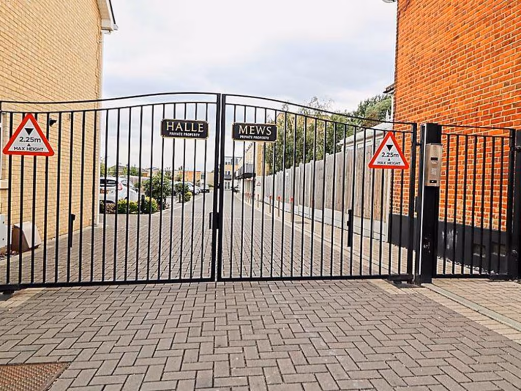 property High Res Images}