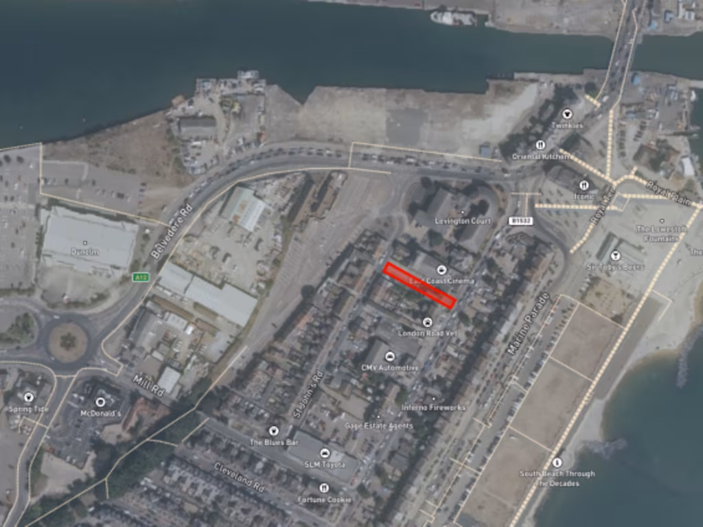 property High Res Images}