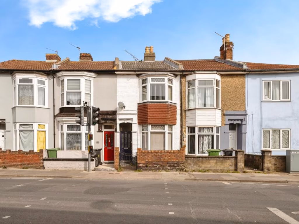 property High Res Images}