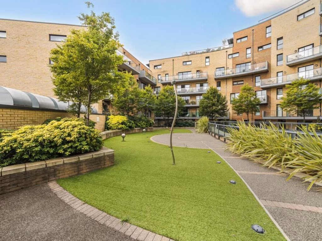 property High Res Images}