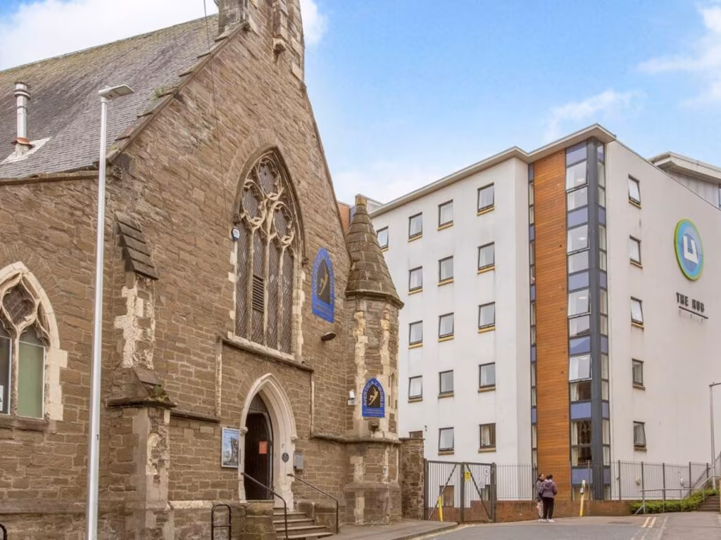 property High Res Images}