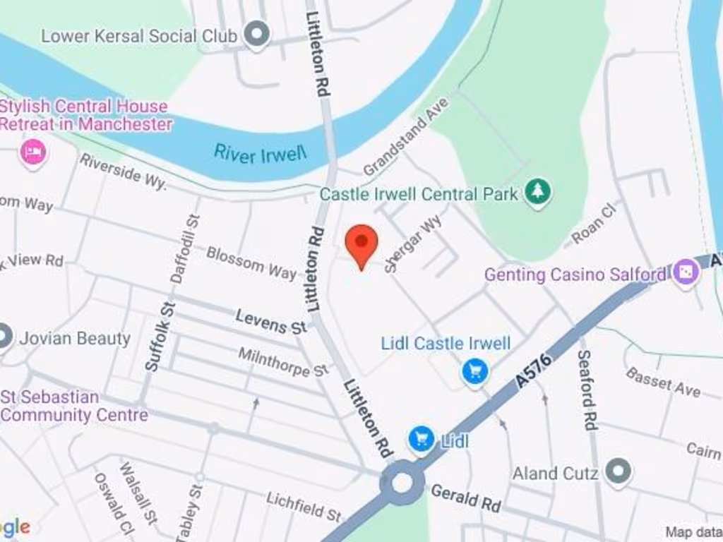 property High Res Images}