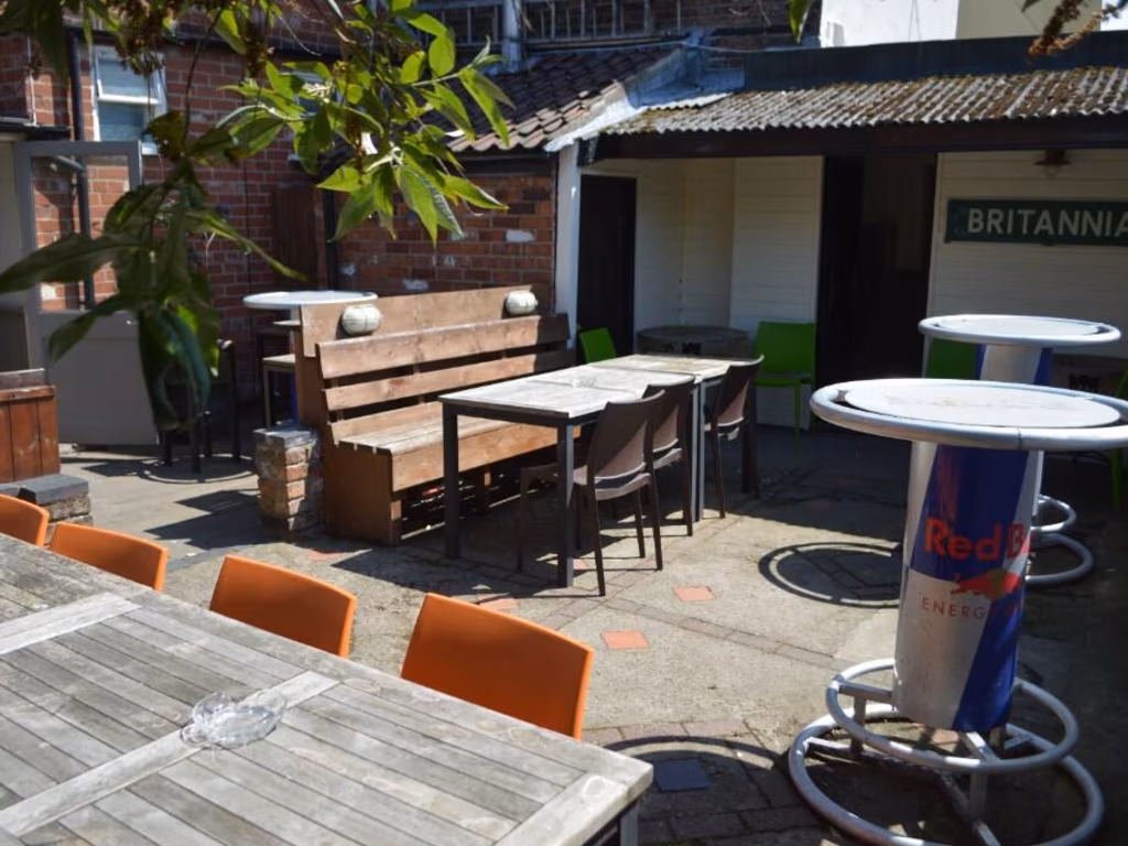 property High Res Images}