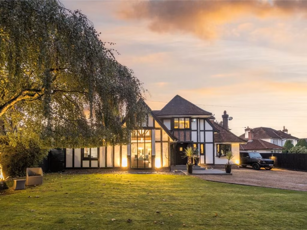 property High Res Images}