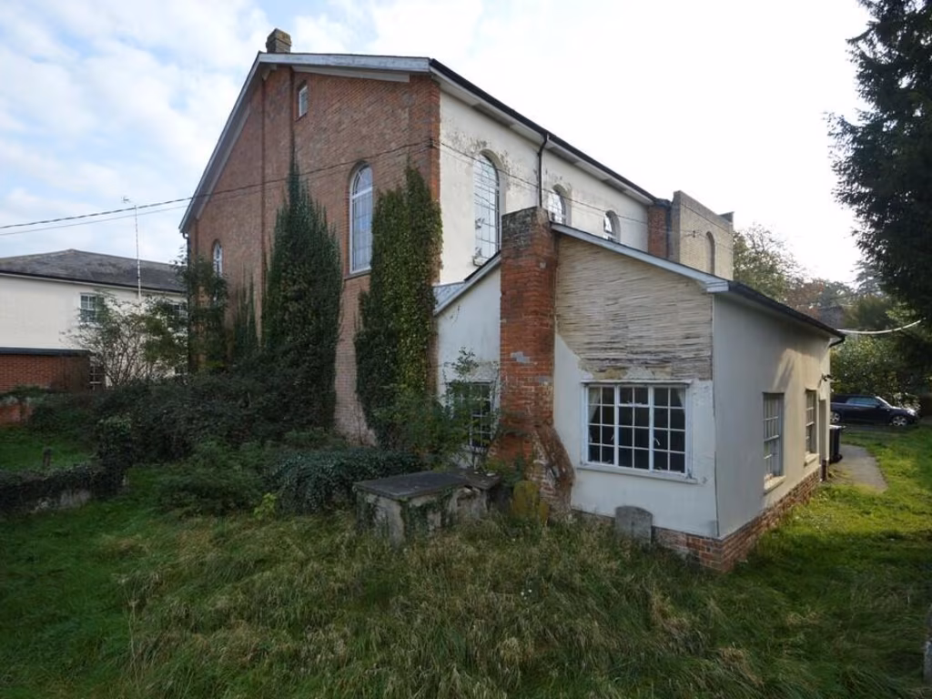 property High Res Images}