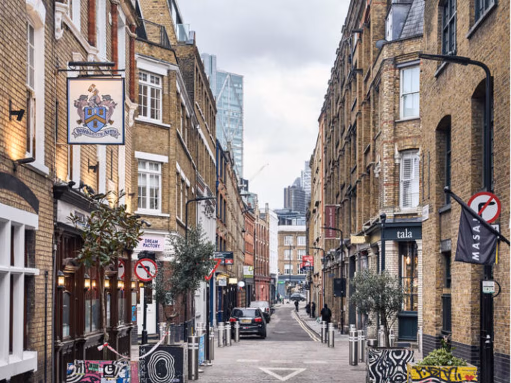 property High Res Images}