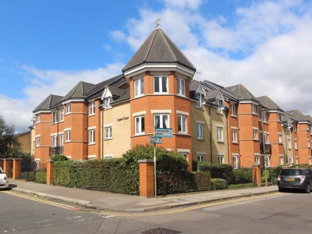 property High Res Images}