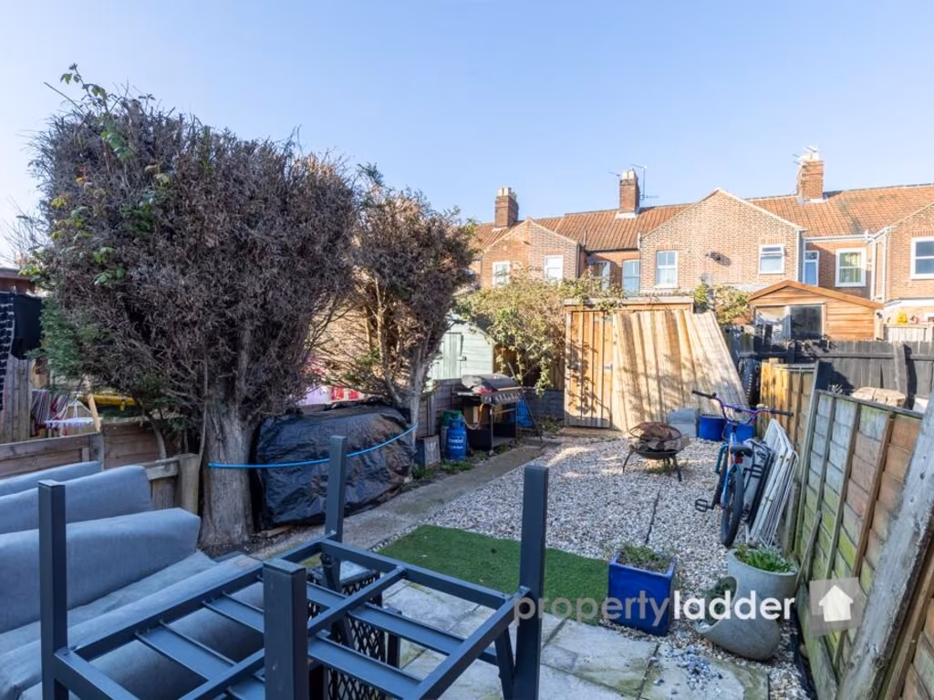 property High Res Images}