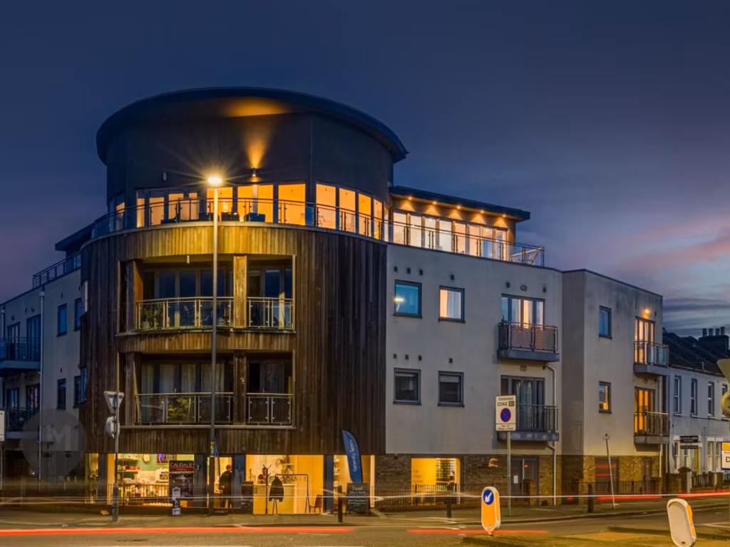 property High Res Images}