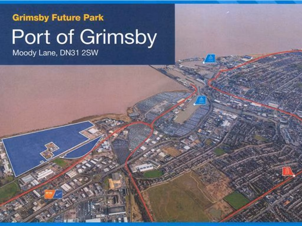 property High Res Images}