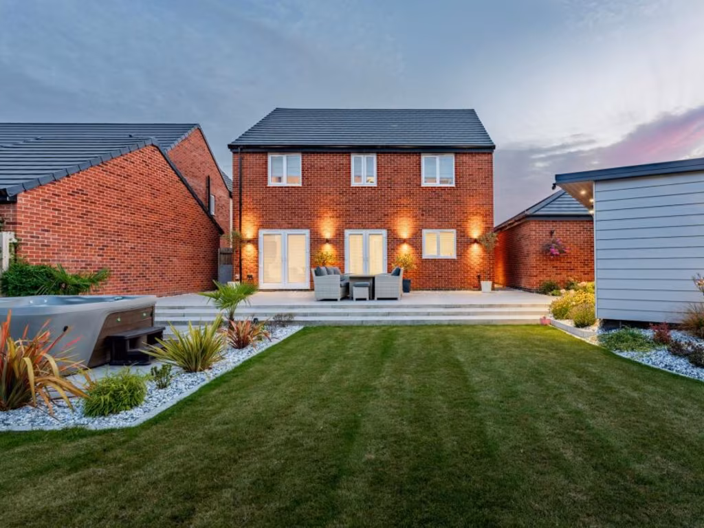 property High Res Images}