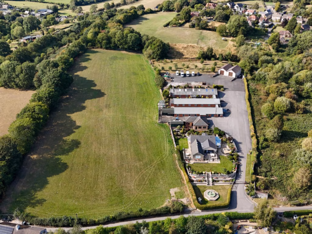 property High Res Images}