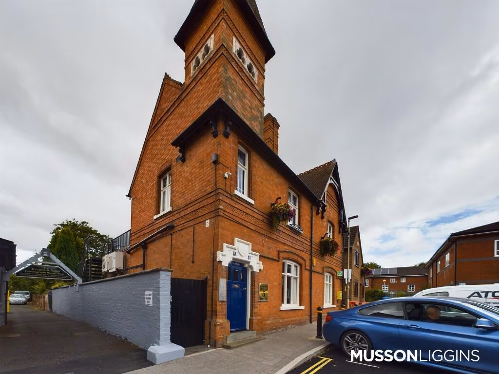 property High Res Images}