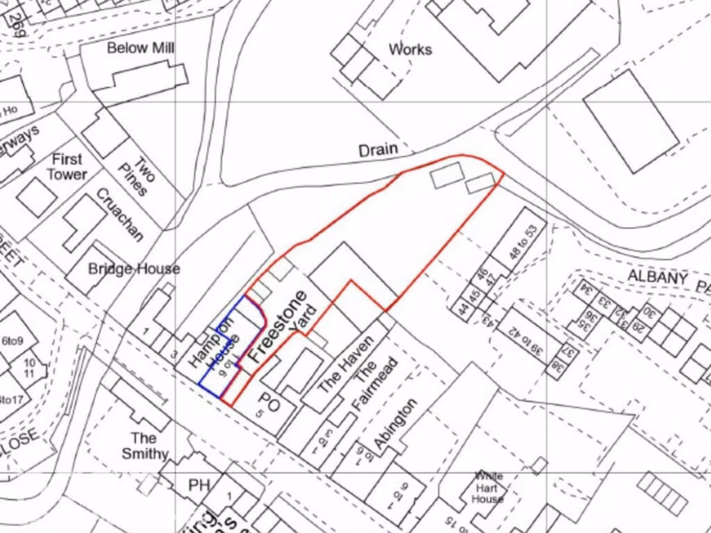 property High Res Images}