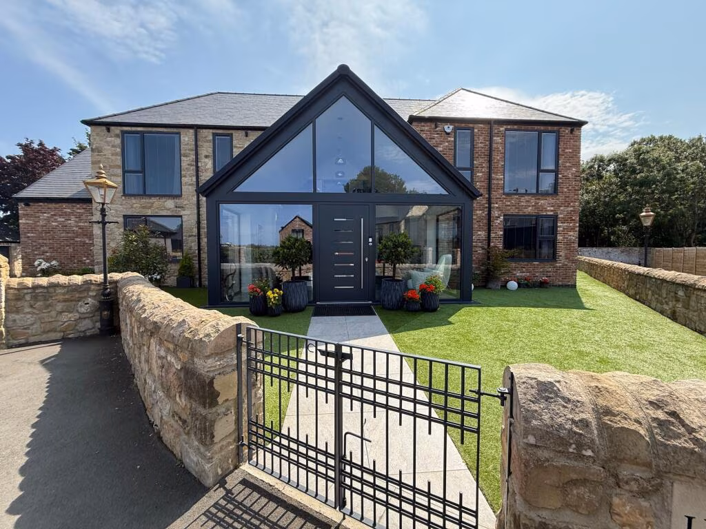 property High Res Images}